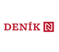 denikn