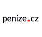 penize cz
