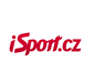 isport