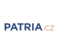 patria.cz