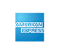 american express