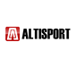 altisport