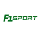 f1sport