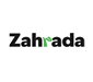 zahrada.cz