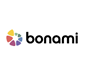 bonami