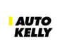 autokelly