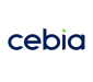 cebia.cz