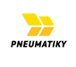 pneumatiky.cz