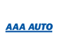 aaaauto