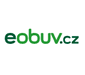 eobuv