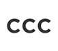 ccc