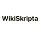 wikiskripta