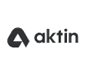 aktin