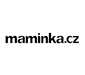 maminka