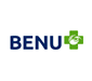 benu