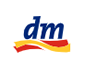 dm-digifoto.cz