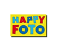 happyfoto