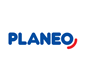 planeo