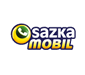 sazka mobil