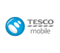 tesco mobile