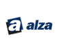alza